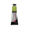 Georgian Oil Colour oljemaling 38 ml Yellow Green 388