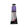 Georgian Oil Colour oljemaling 38 ml Violet Grey 442