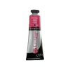 Georgian Oil Colour oljemaling 38 ml Rose Madder Quinacridone 561