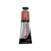 Georgian Oil Colour oljemaling 38 ml Venetian Red 583