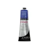 Georgian Oil Colour oljemaling 225 ml French Ultramarine 123