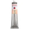 Georgian Water Mixable Oil Colour, vannløselig oljemaling 37 ml Peach Pink 577