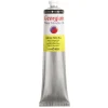 Georgian Water Mixable Oil Colour, vannløselig oljemaling 200 ml Cadmium Yellow Hue 620