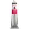 Georgian Water Mixable Oil Colour, vannløselig oljemaling 200 ml Rose Madder 561