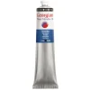 Georgian Water Mixable Oil Colour, vannløselig oljemaling 200 ml Sèvres Blue 129