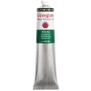 Georgian Water Mixable Oil Colour, vannløselig oljemaling 200 ml Buff Titanium 024