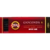 Gioconda tegnestifter T.kull 6