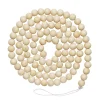 Girlander treperler Natur 1,5m