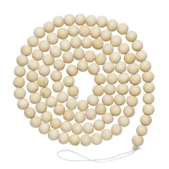 Girlander treperler Natur 1,5m