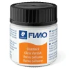 Glanslakk til FIMO leire 35 ml