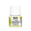 Glassmaling blank Hvit 45 ml