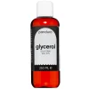 Glyserol (glyserin) 250 ml