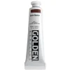 Golden Acryl 59 ml HB 1035