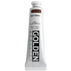 Golden Acryl 59 ml HB 1020