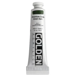 Golden Acryl 59 ml HB 1061
