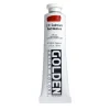 Golden Acryl 59 ml HB 1110