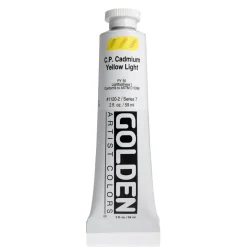 Golden Acryl 59 ml HB 1120