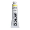 Golden Acryl 59 ml HB 1135