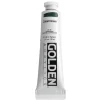 Golden Acryl 59 ml HB 1142