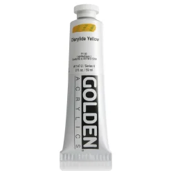Golden Acryl 59 ml HB 1147