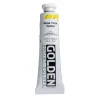 Golden Acryl 59 ml HB 1191