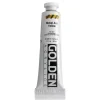 Golden Acryl 59 ml HB 1225