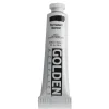 Golden Acryl 60ml HB 1253