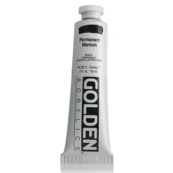 Golden Acryl 60ml HB 1253