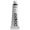 Golden Acryl 60ml HB 1255