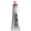 Golden Acryl 60ml HB 1276
