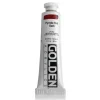 Golden Acryl 60ml HB 1279