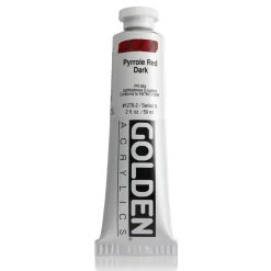 Golden Acryl 60ml HB 1278