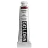 Golden Acryl 60ml HB 1305
