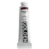 Golden Acryl 60ml HB 1340