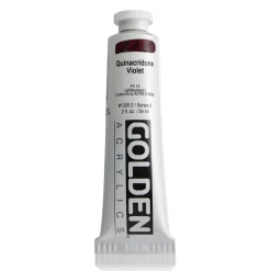 Golden Acryl 60ml HB 1330
