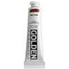 Golden Acryl 60ml HB 1375