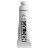 Golden Acryl 60ml HB 1380