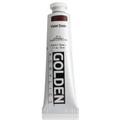 Golden Acryl 60ml HB 1405