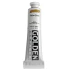 Golden Acryl 60ml HB 1415