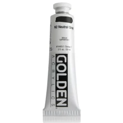 Golden Acryl 60ml HB 1442