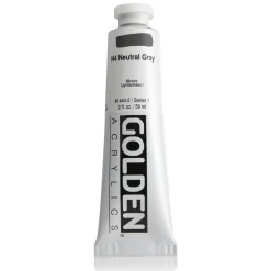 Golden Acryl 60ml HB 1444
