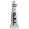 Golden Acryl 60ml HB 1446