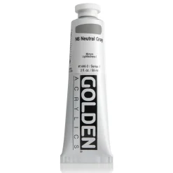 Golden Acryl 60ml HB 1446