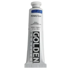 Golden Acryl 60ml HB 1500