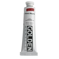 Golden Acryl 60ml HB 1510