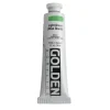 Golden Acryl 60ml HB 1558