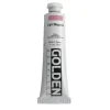 Golden Acryl 60ml HB 1564