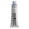 Golden Acryl 60ml HB 1568