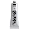 Golden Acryl 150ml HB 1020