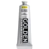 Golden Acryl 150ml HB 1140